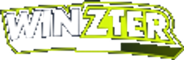 Winzter